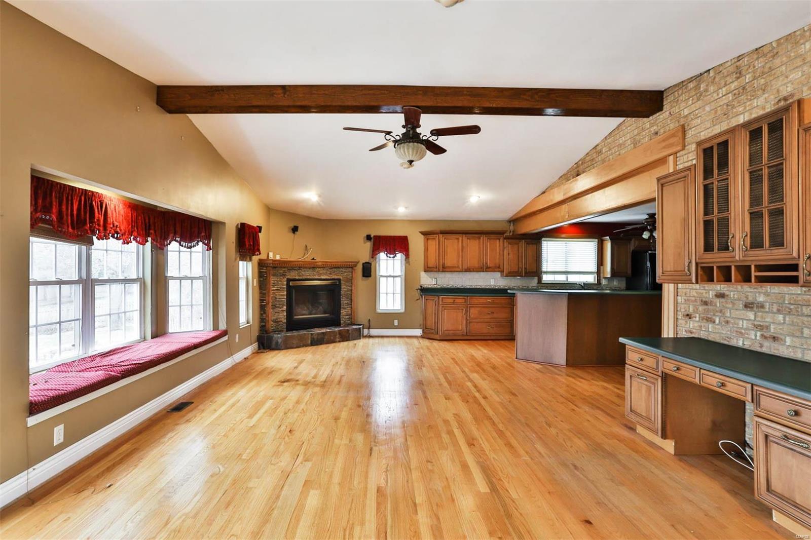 327 Royal Village Drive