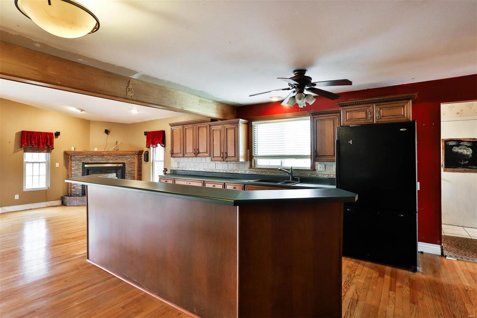 327 Royal Village Drive