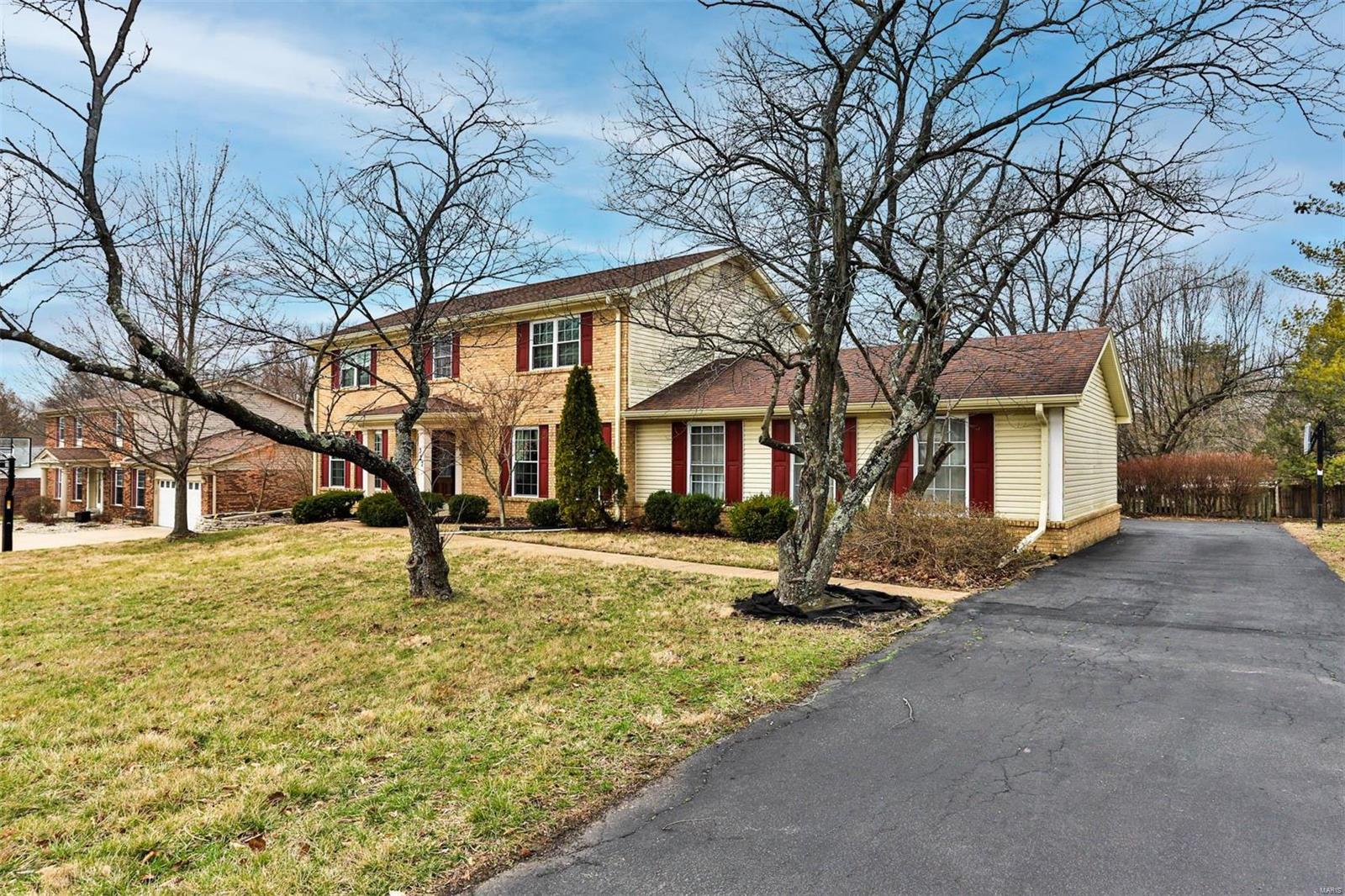 327 Royal Village Drive