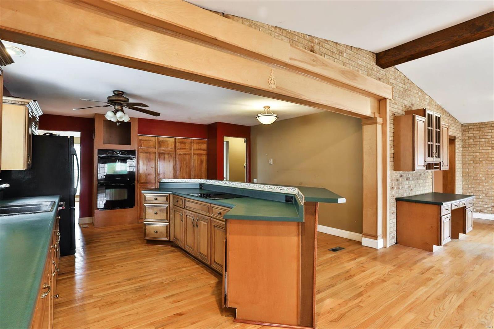 327 Royal Village Drive