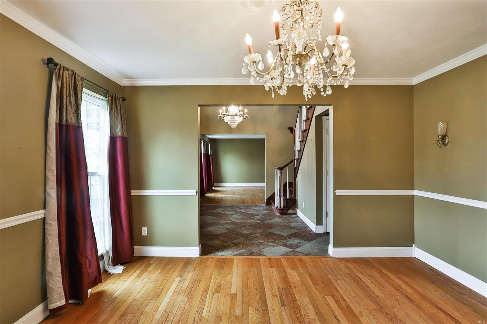 327 Royal Village Drive