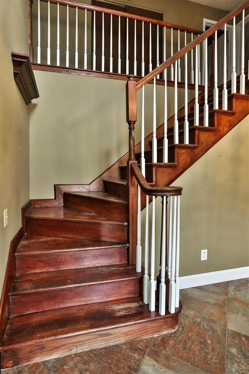 327 Royal Village Drive