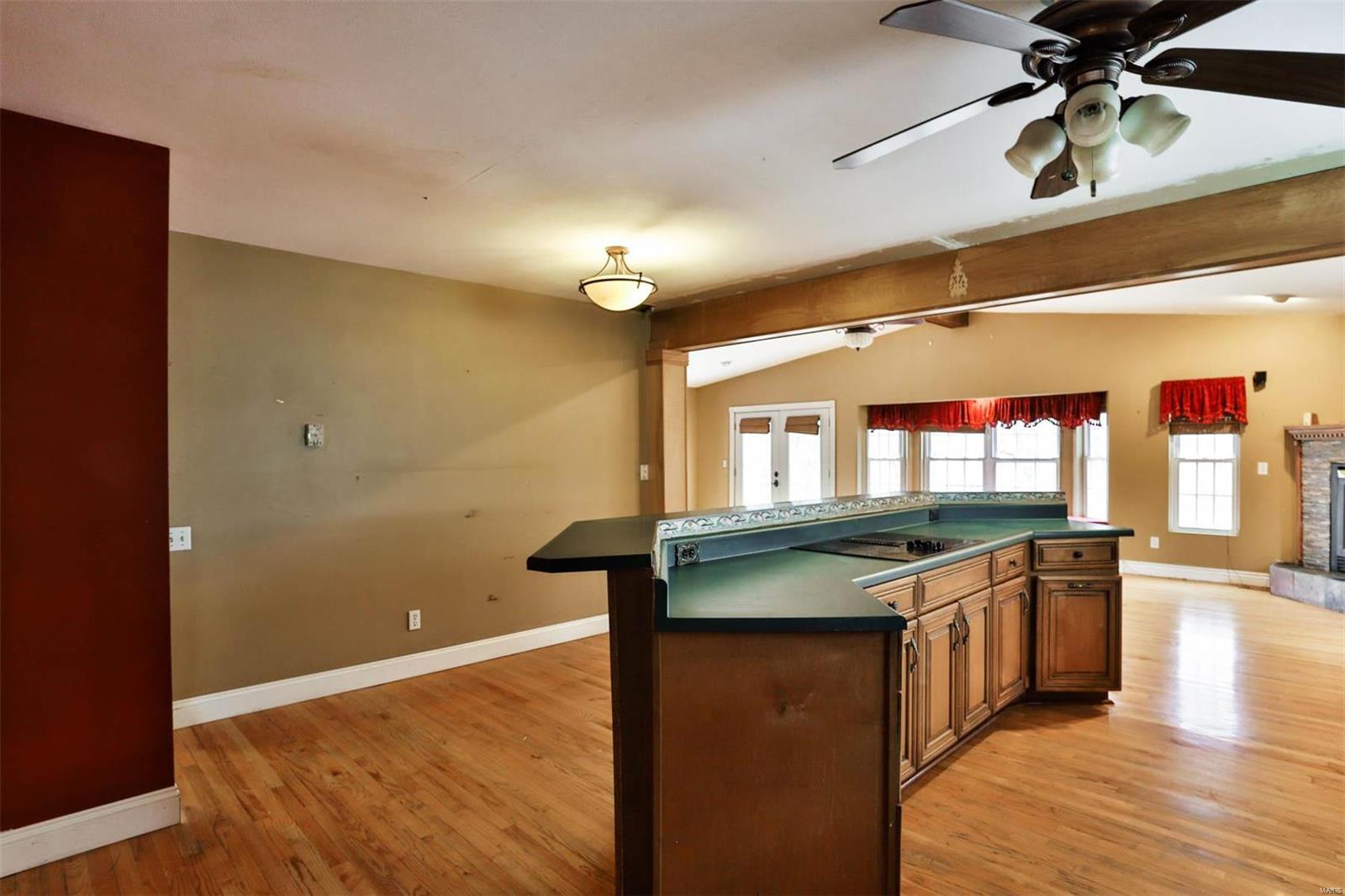327 Royal Village Drive