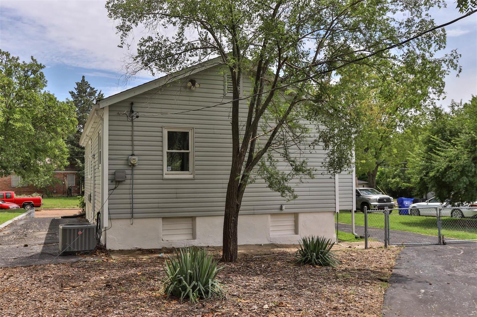8457 Kempland Place