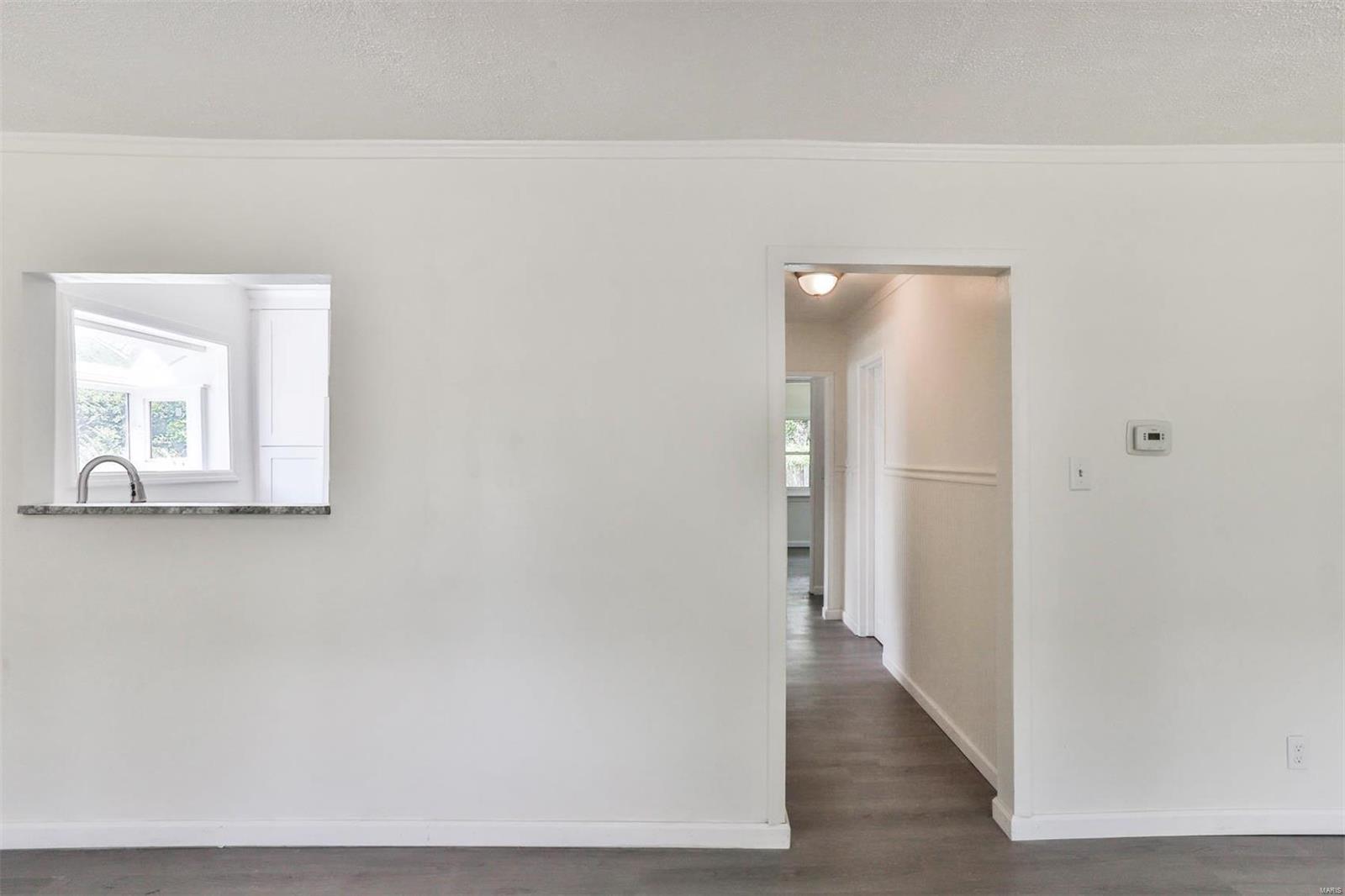 8457 Kempland Place