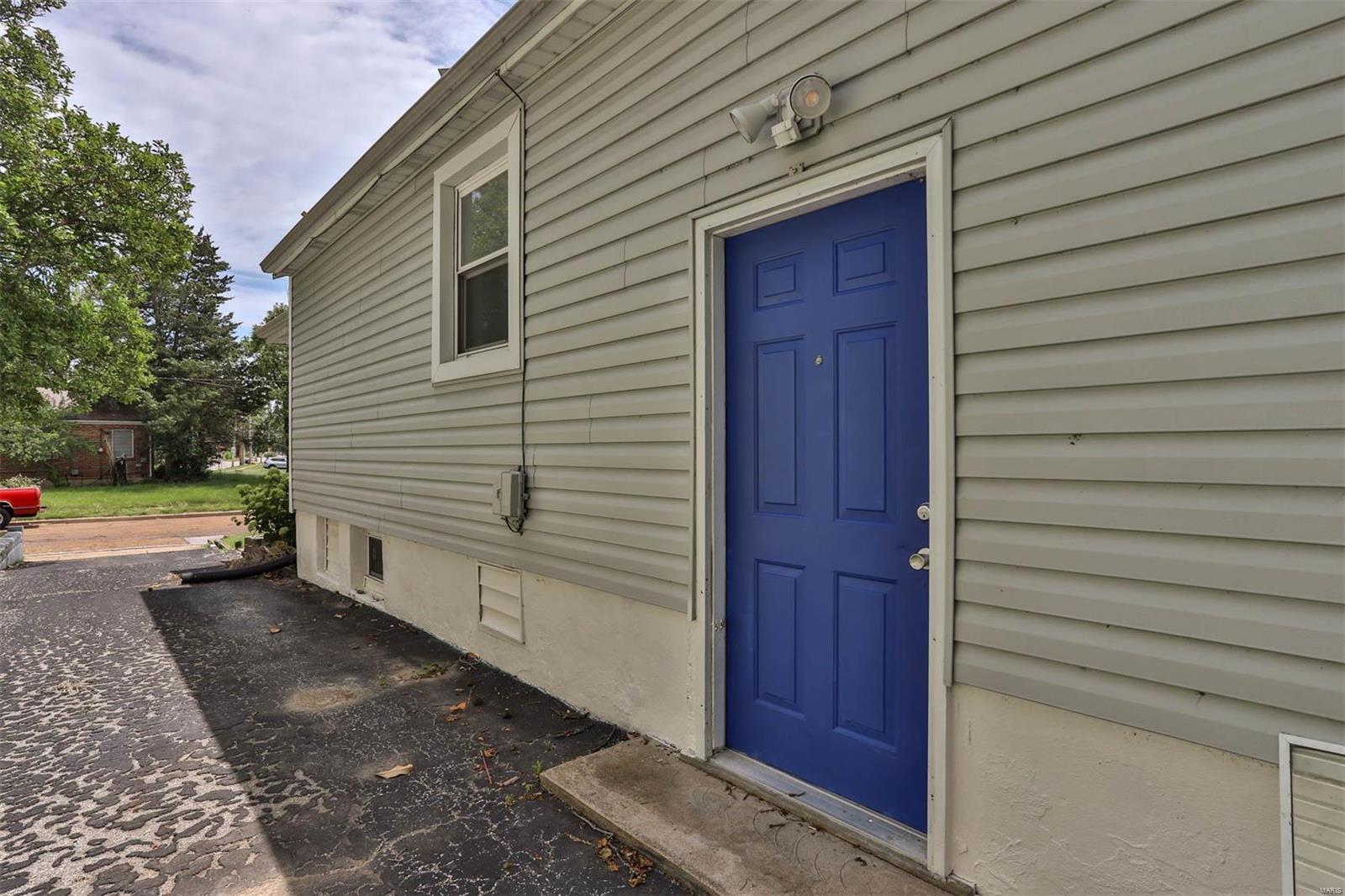8457 Kempland Place