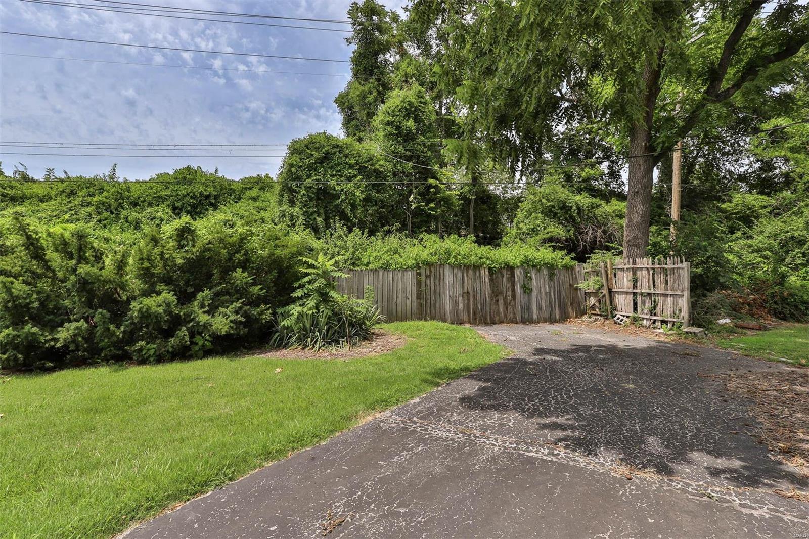 8457 Kempland Place