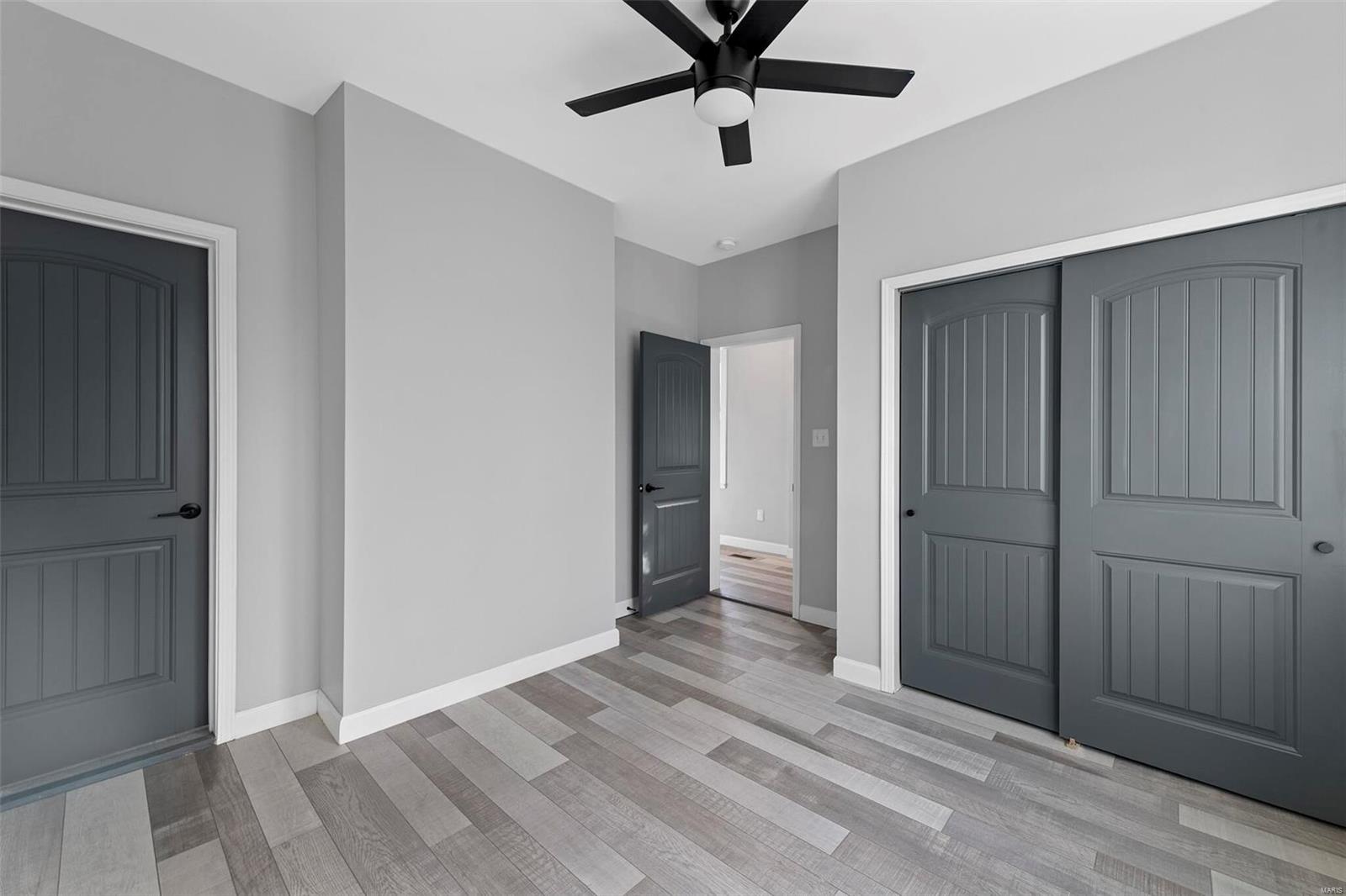 7077 Pernod Avenue