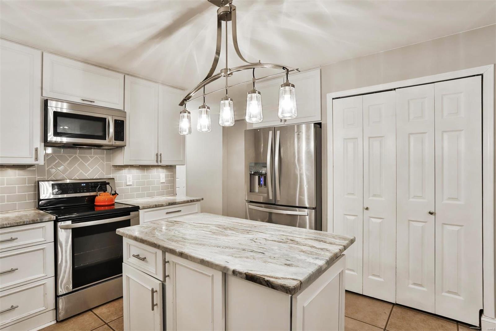 3865 Gallo Drive