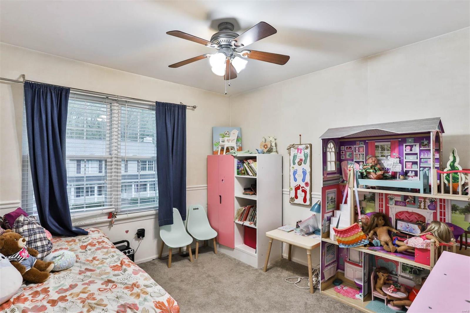 3865 Gallo Drive