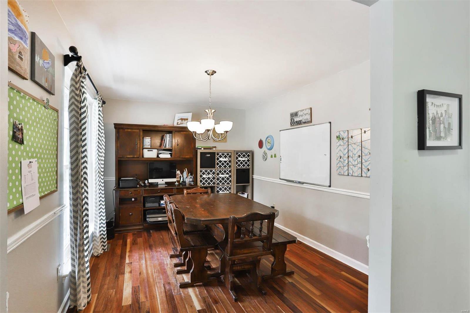 3865 Gallo Drive