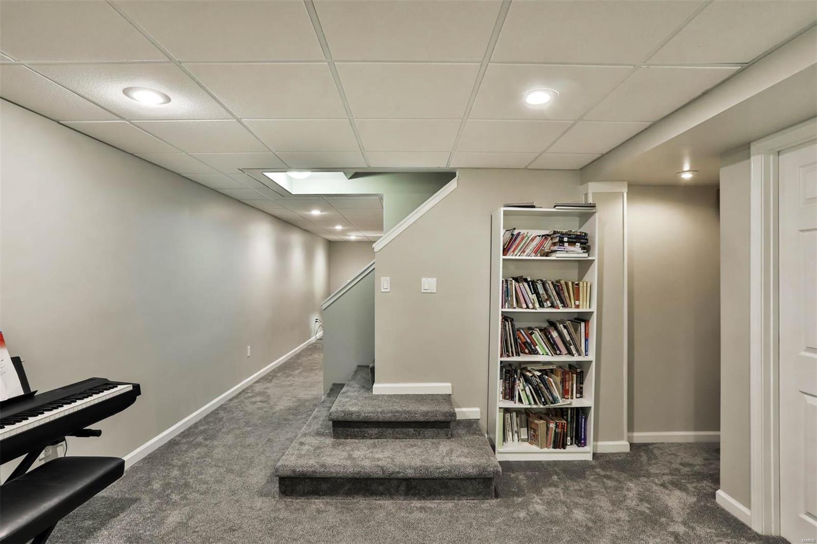 3865 Gallo Drive