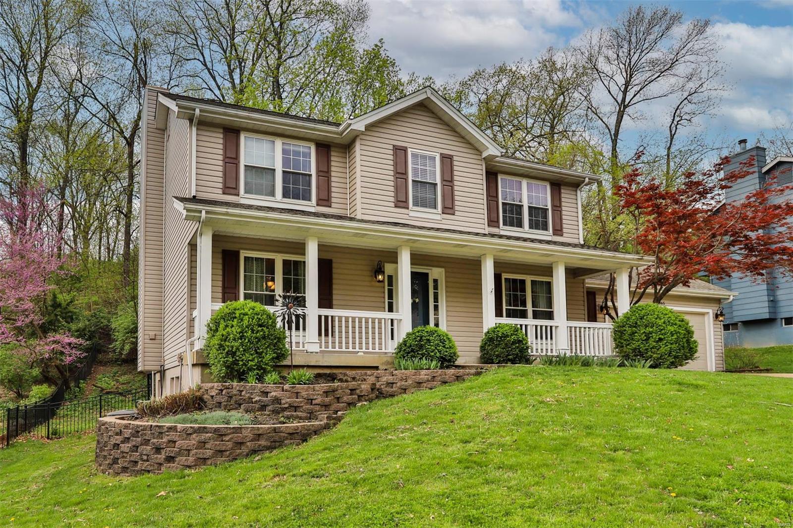 3865 Gallo Drive