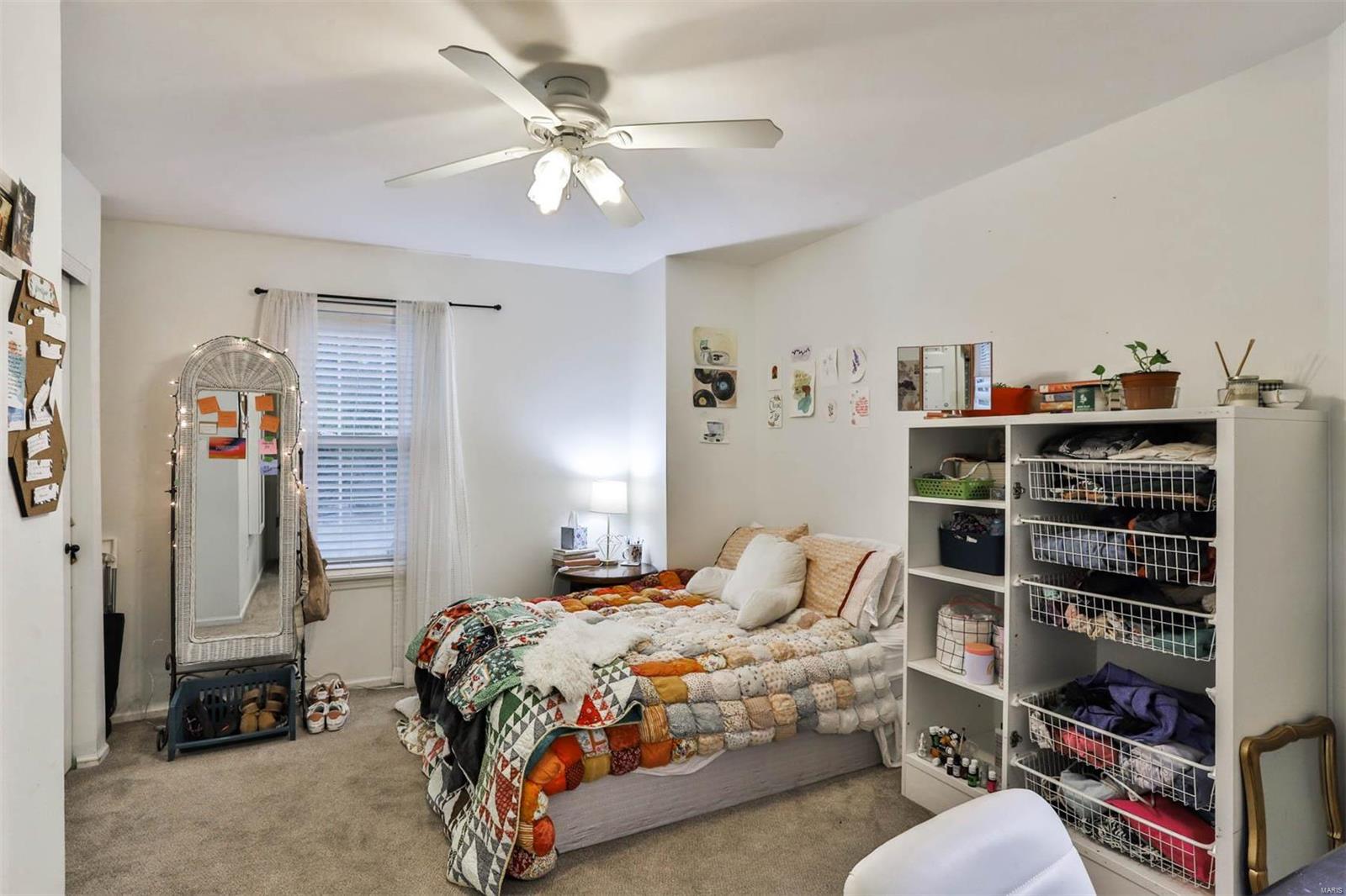 3865 Gallo Drive