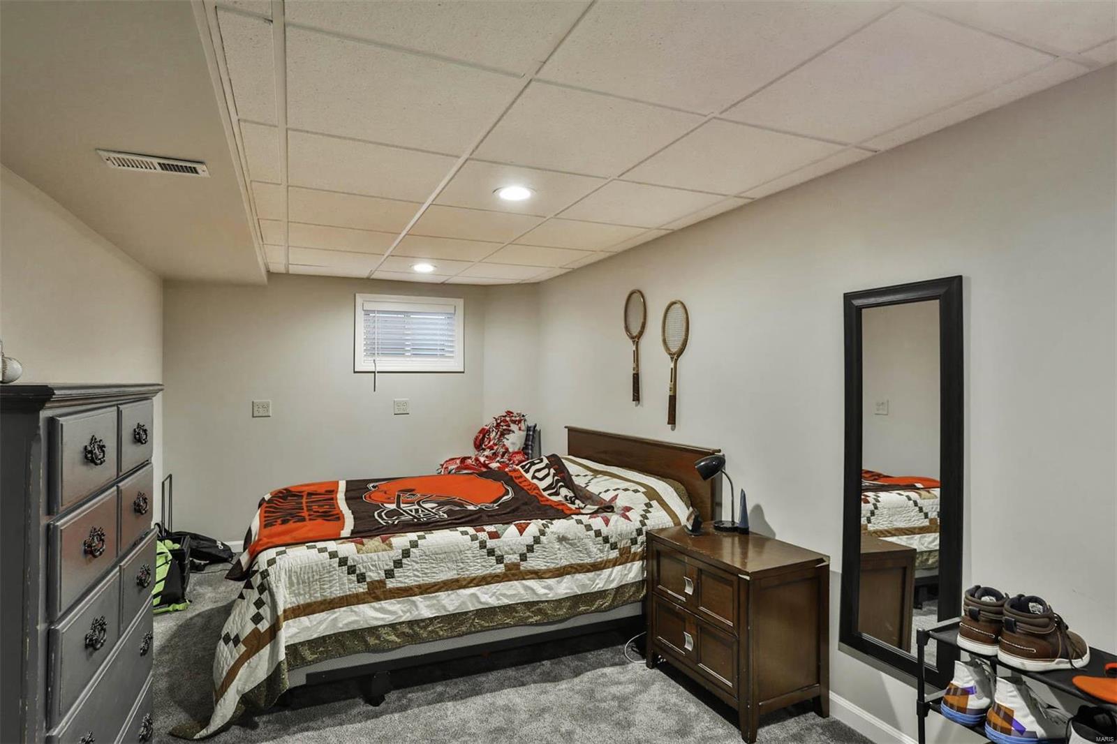 3865 Gallo Drive