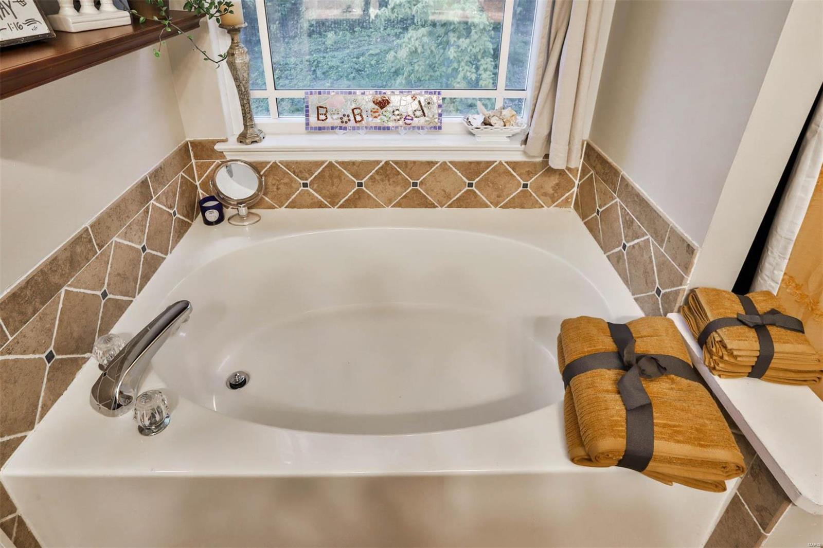 3865 Gallo Drive