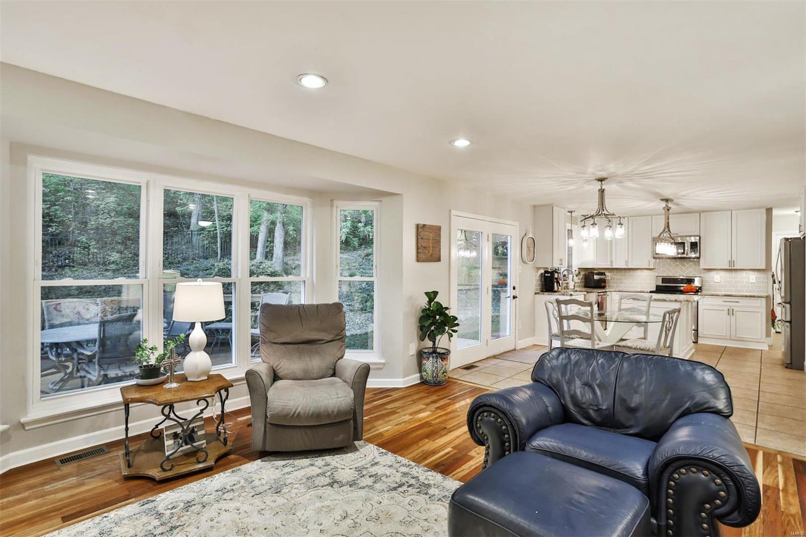 3865 Gallo Drive