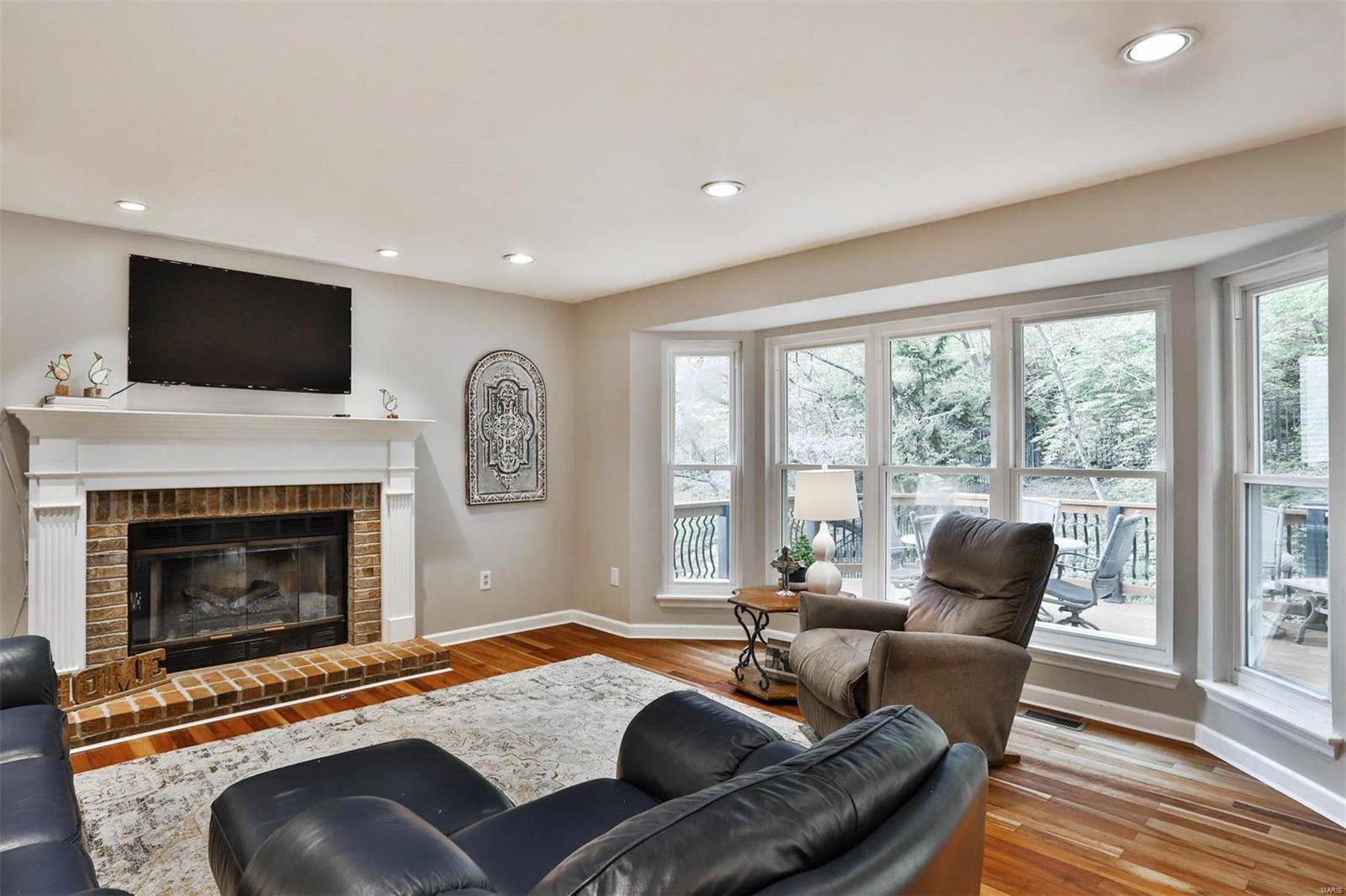 3865 Gallo Drive