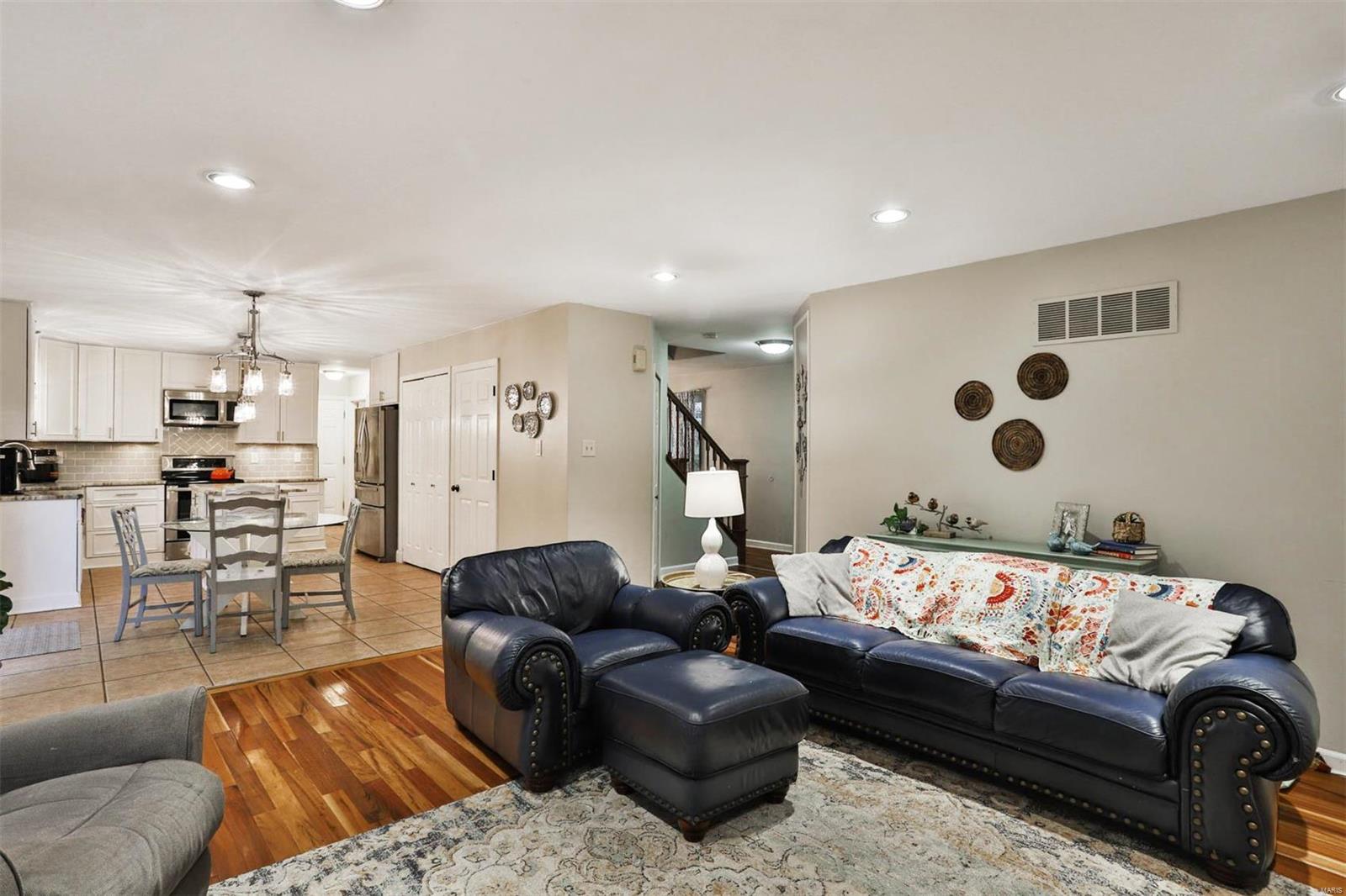 3865 Gallo Drive