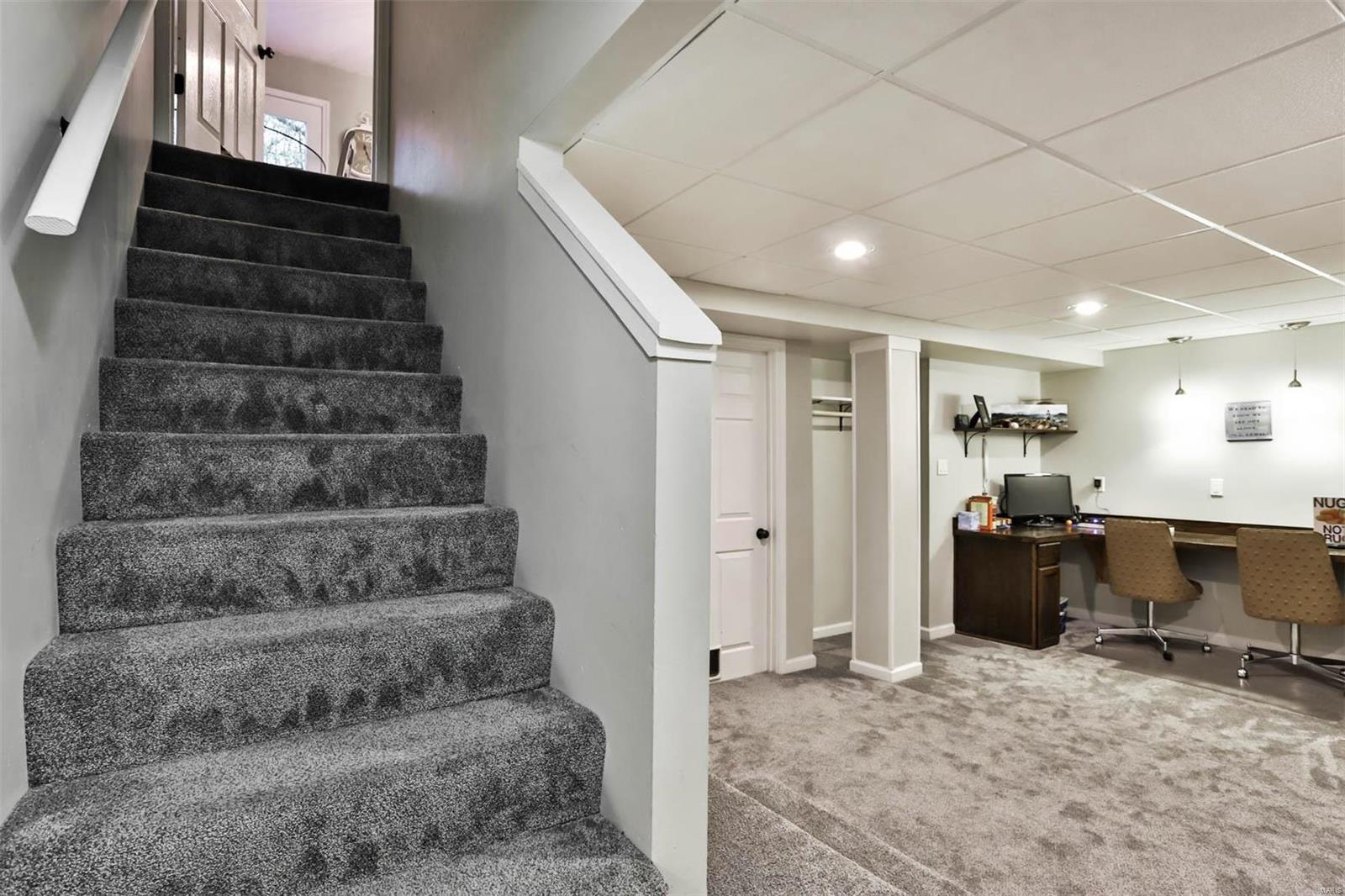 3865 Gallo Drive