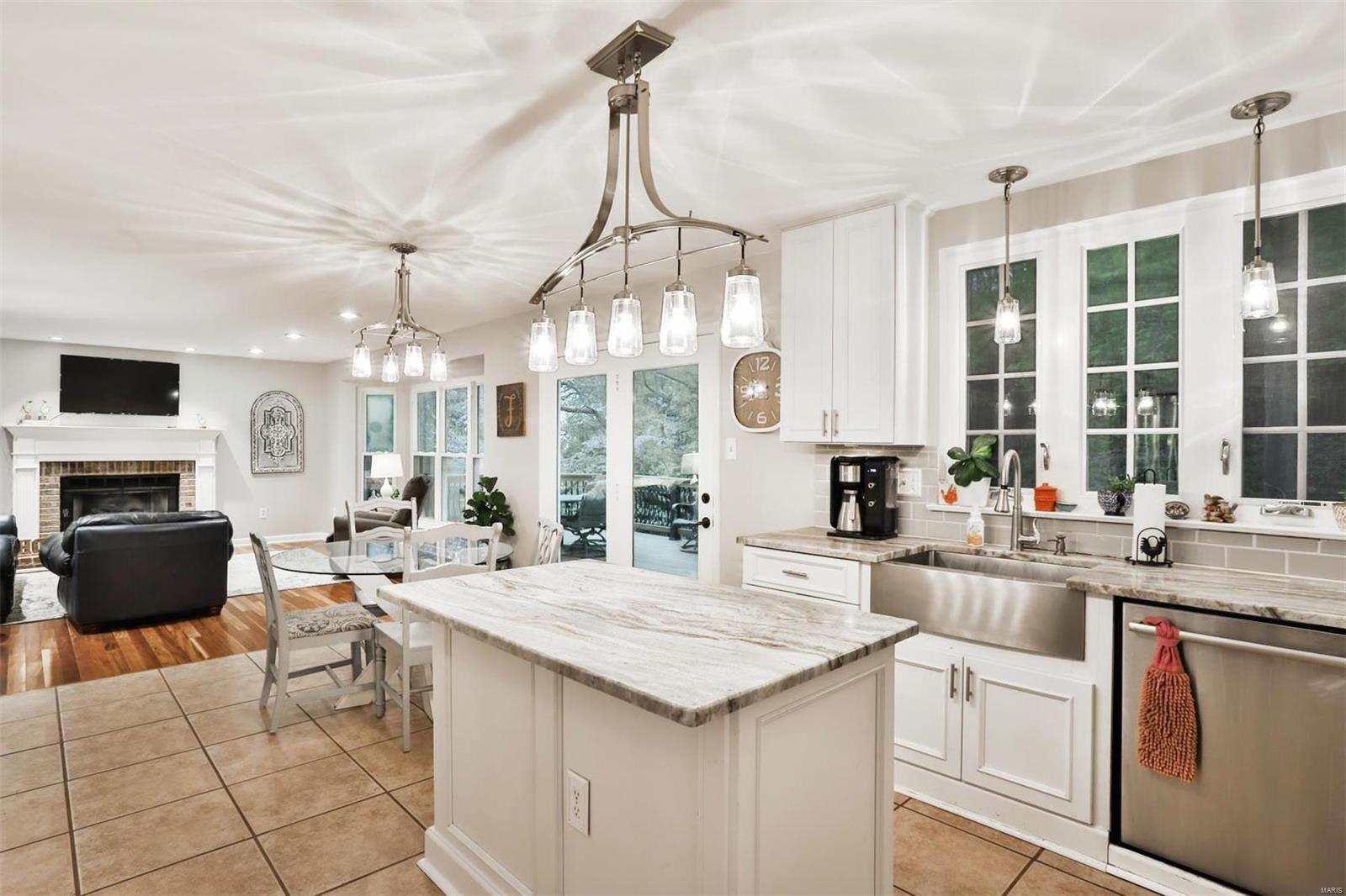 3865 Gallo Drive