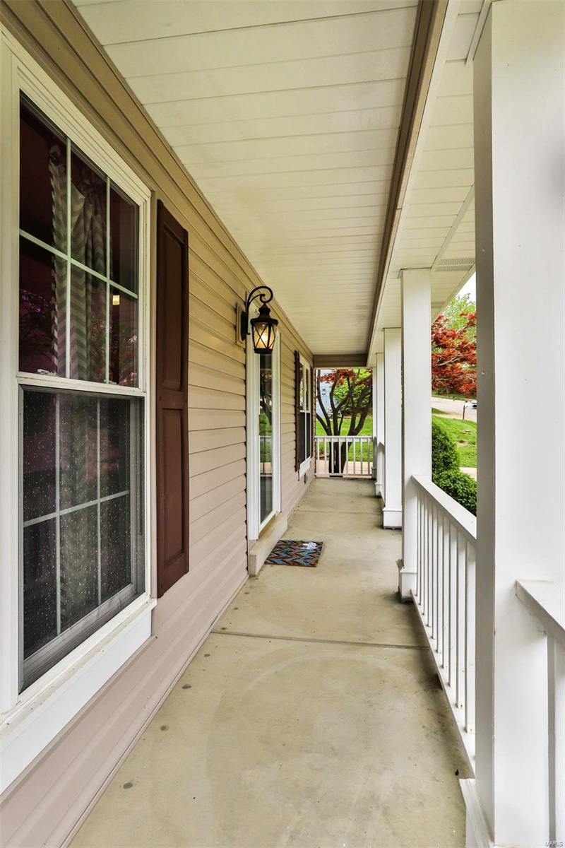 3865 Gallo Drive