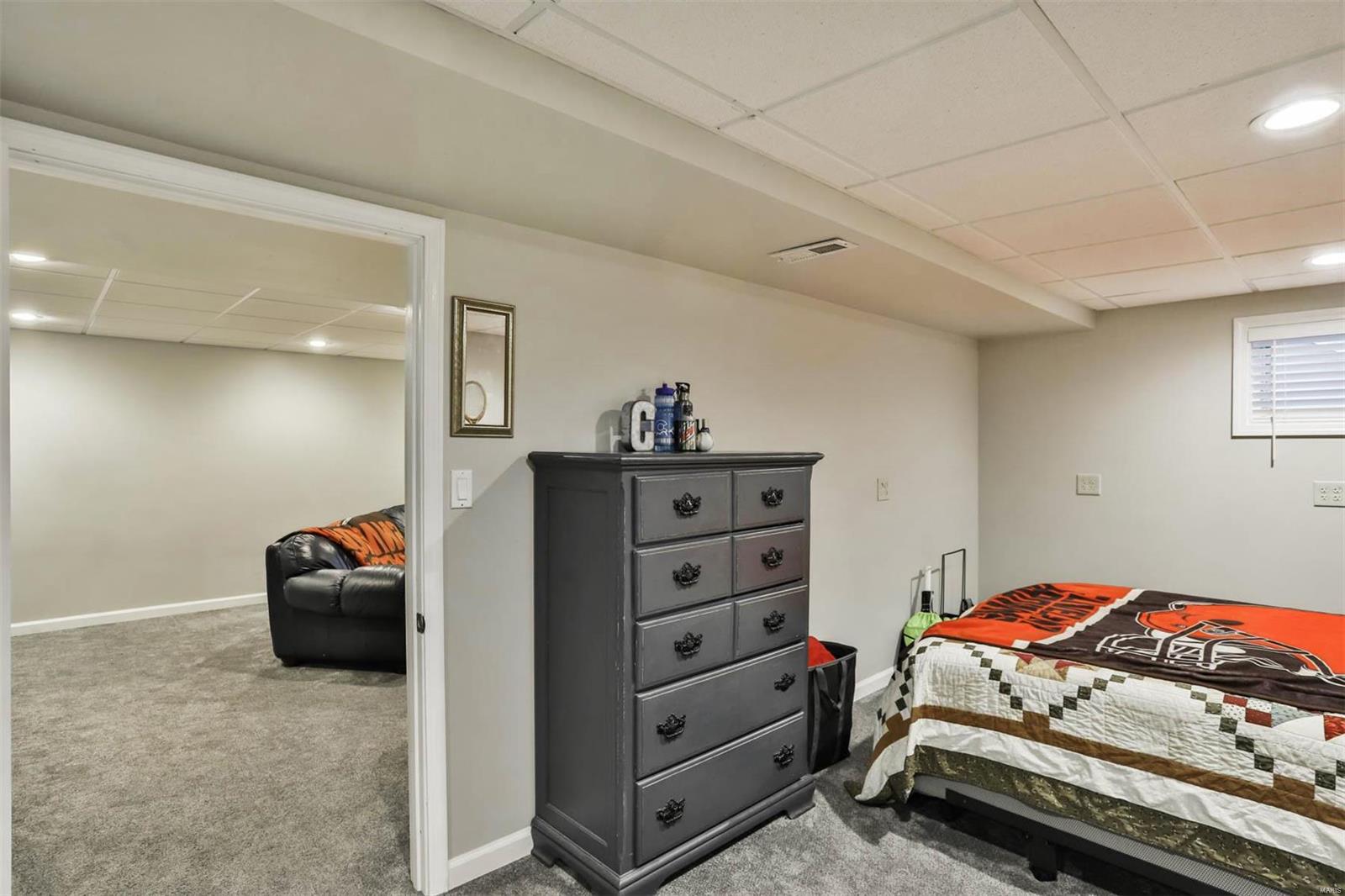 3865 Gallo Drive