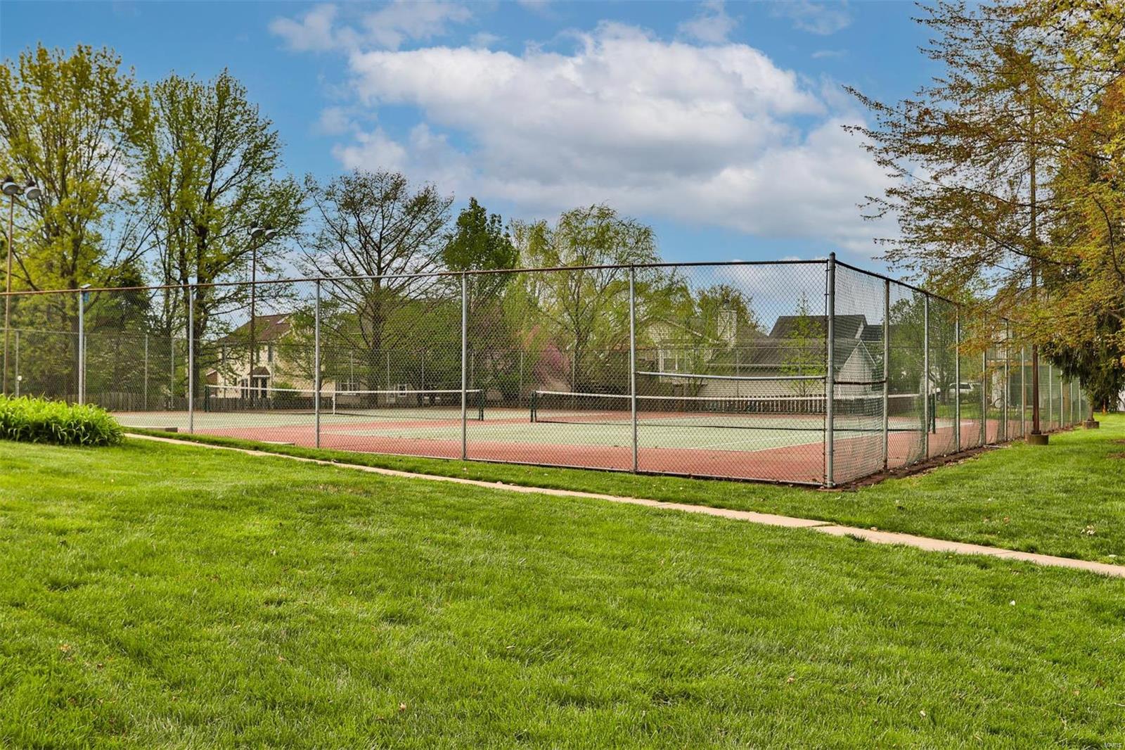 3865 Gallo Drive