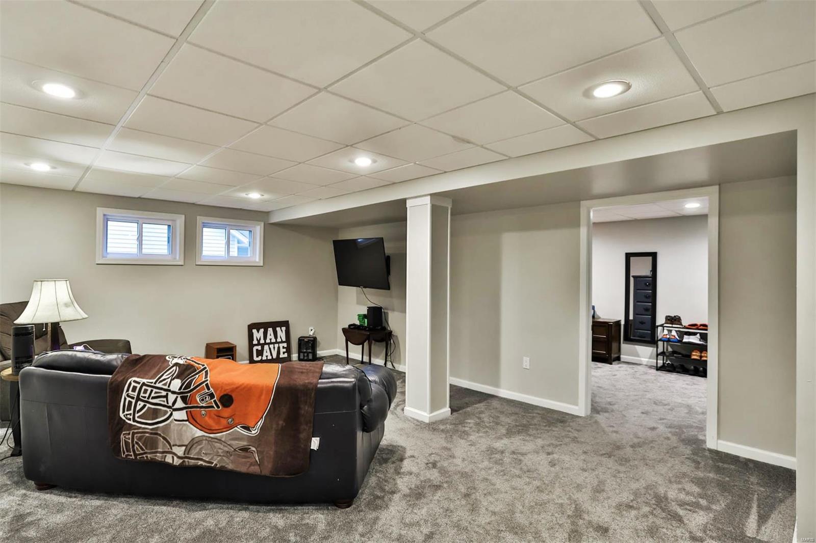 3865 Gallo Drive