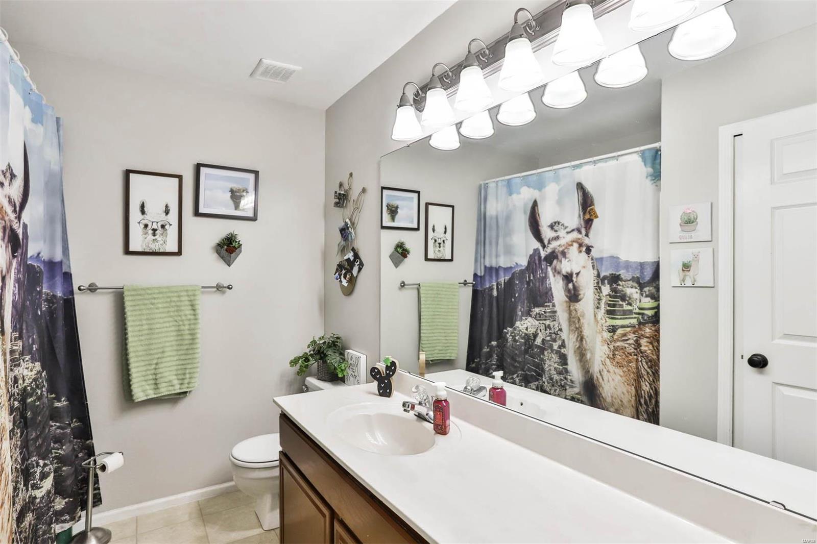 3865 Gallo Drive