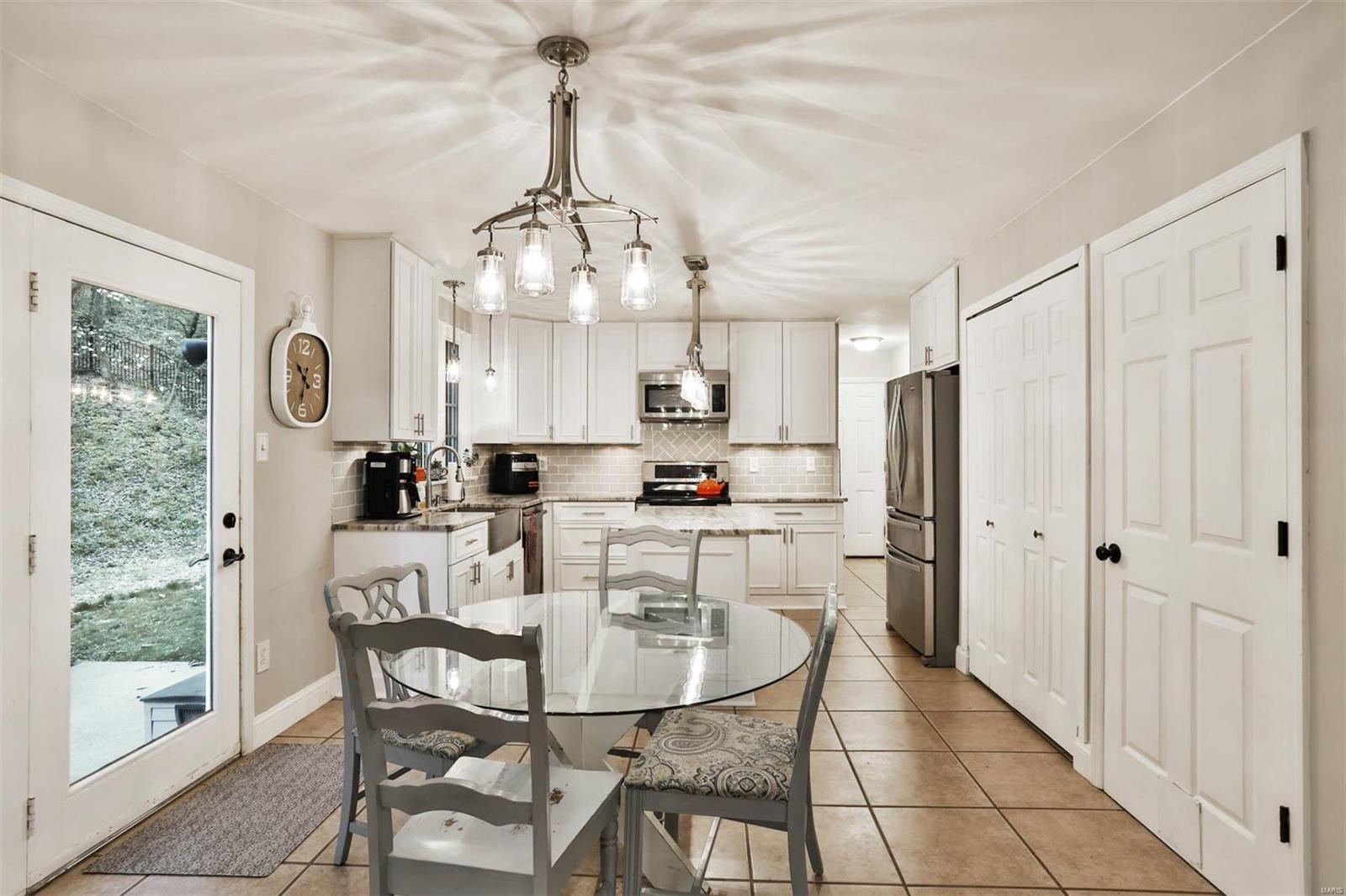 3865 Gallo Drive