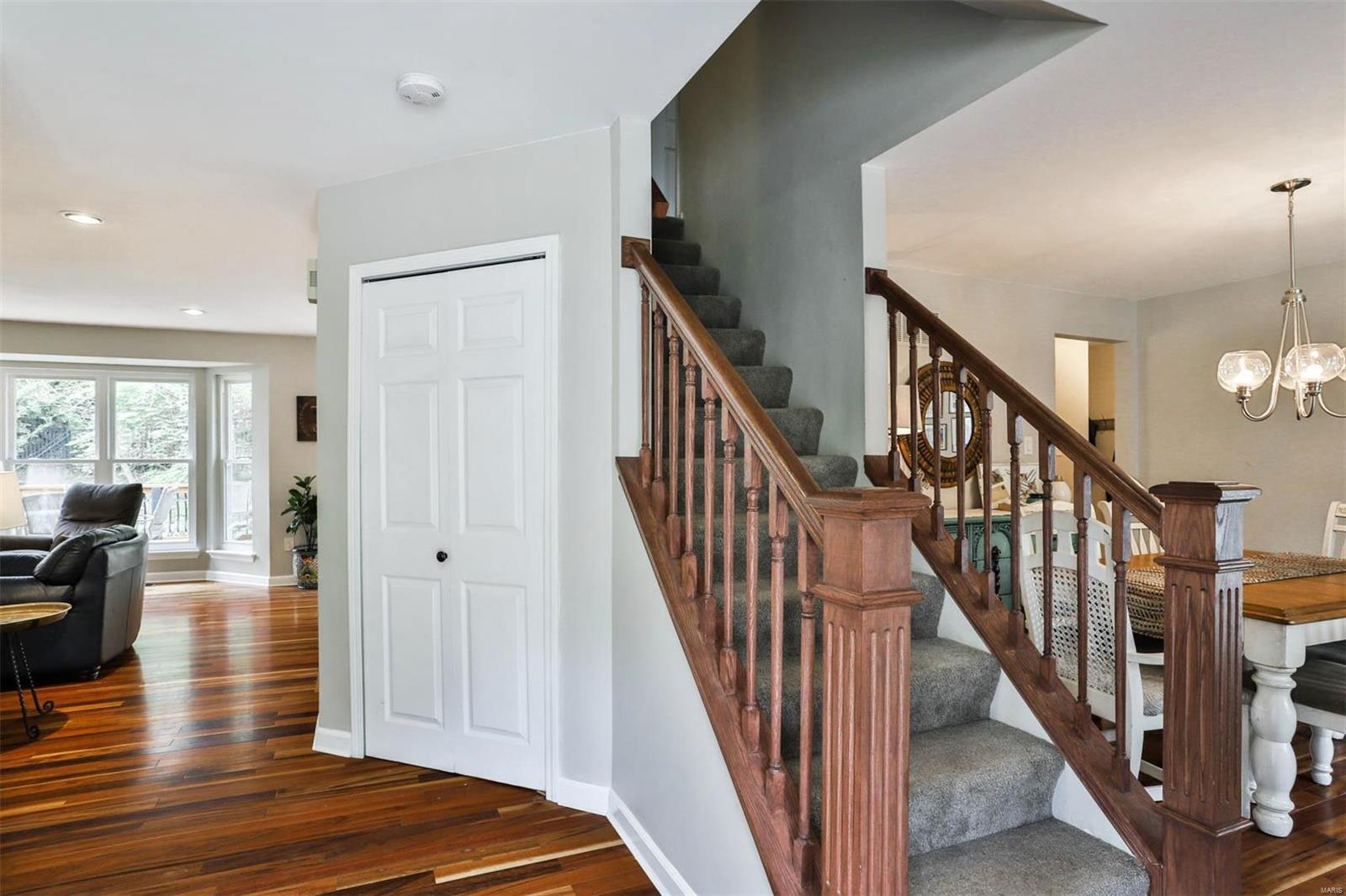 3865 Gallo Drive