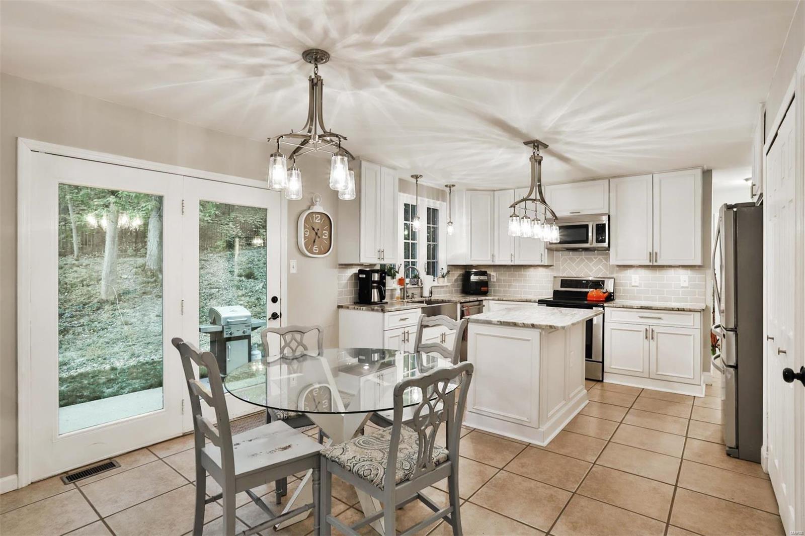 3865 Gallo Drive