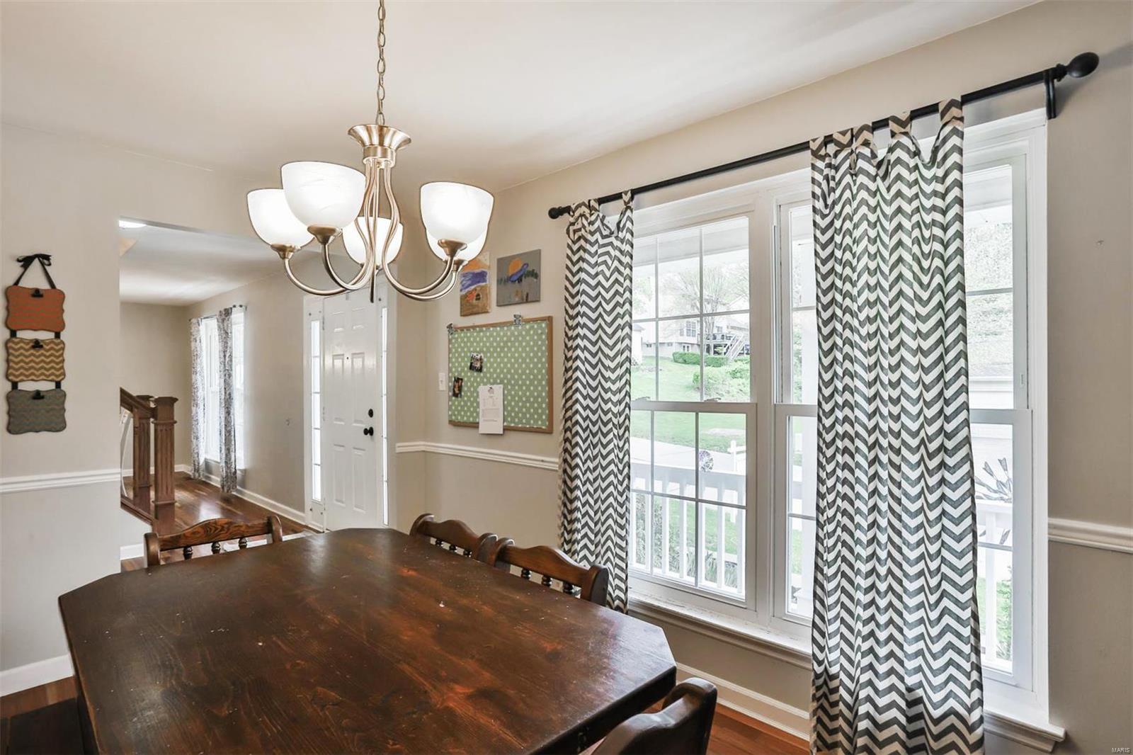 3865 Gallo Drive