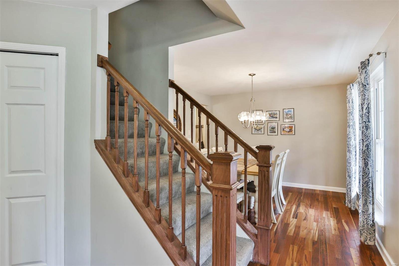 3865 Gallo Drive