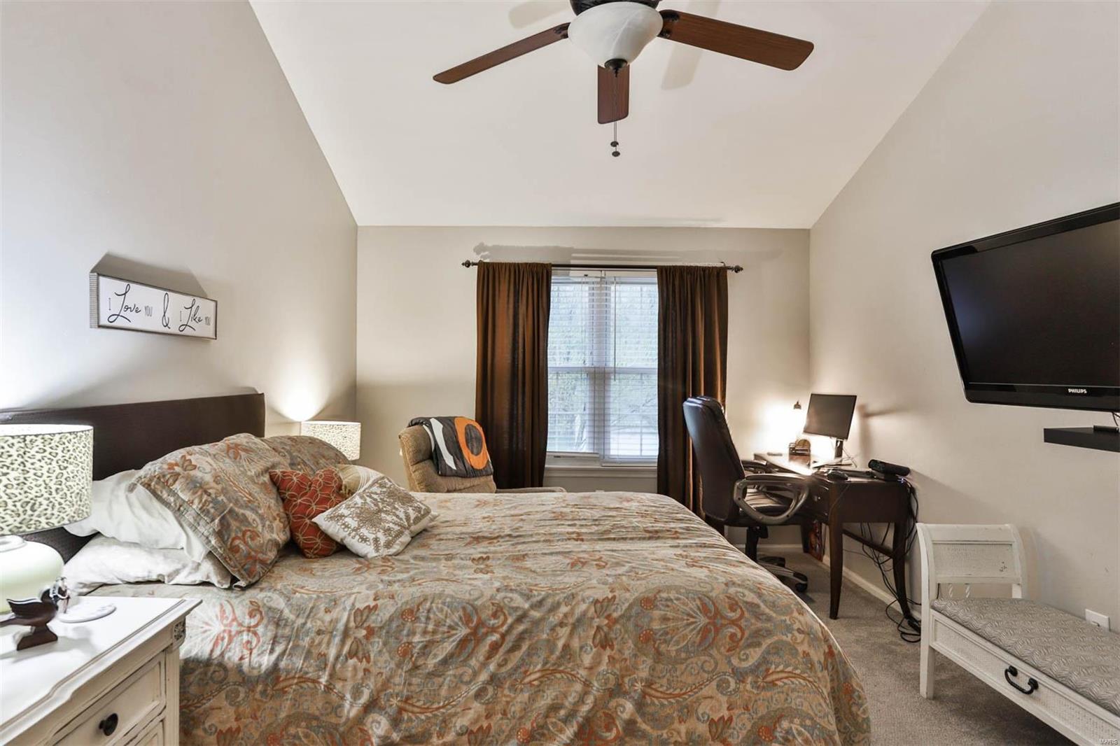 3865 Gallo Drive