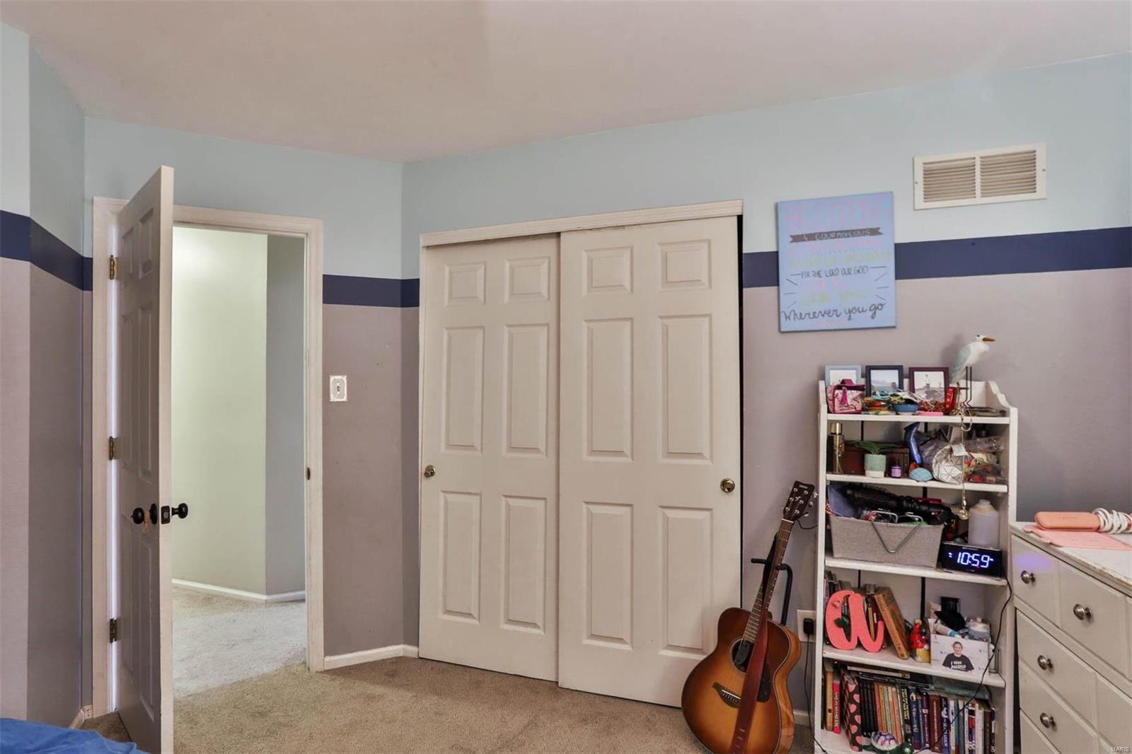 3865 Gallo Drive