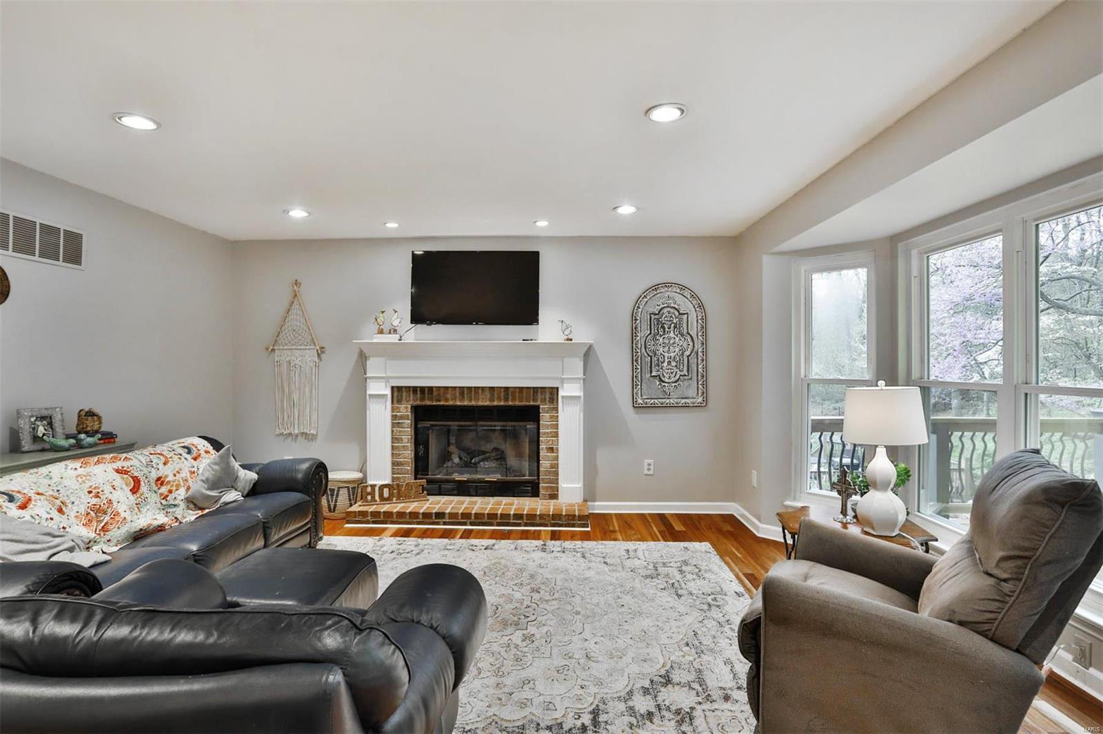3865 Gallo Drive
