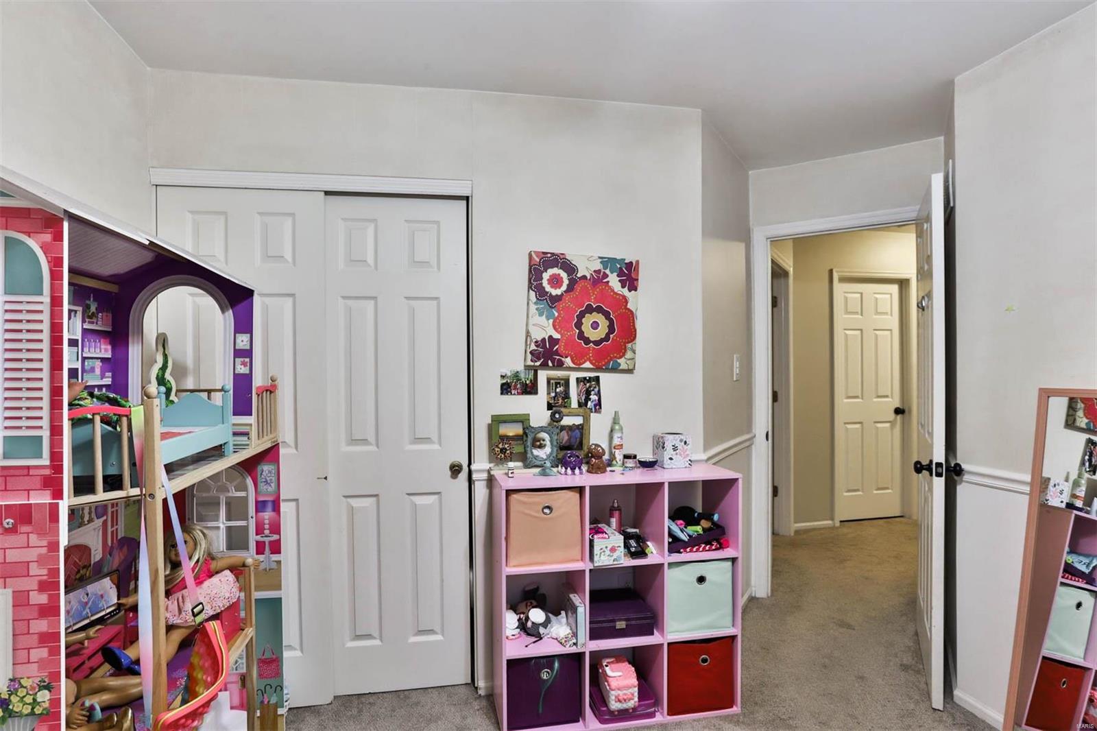3865 Gallo Drive
