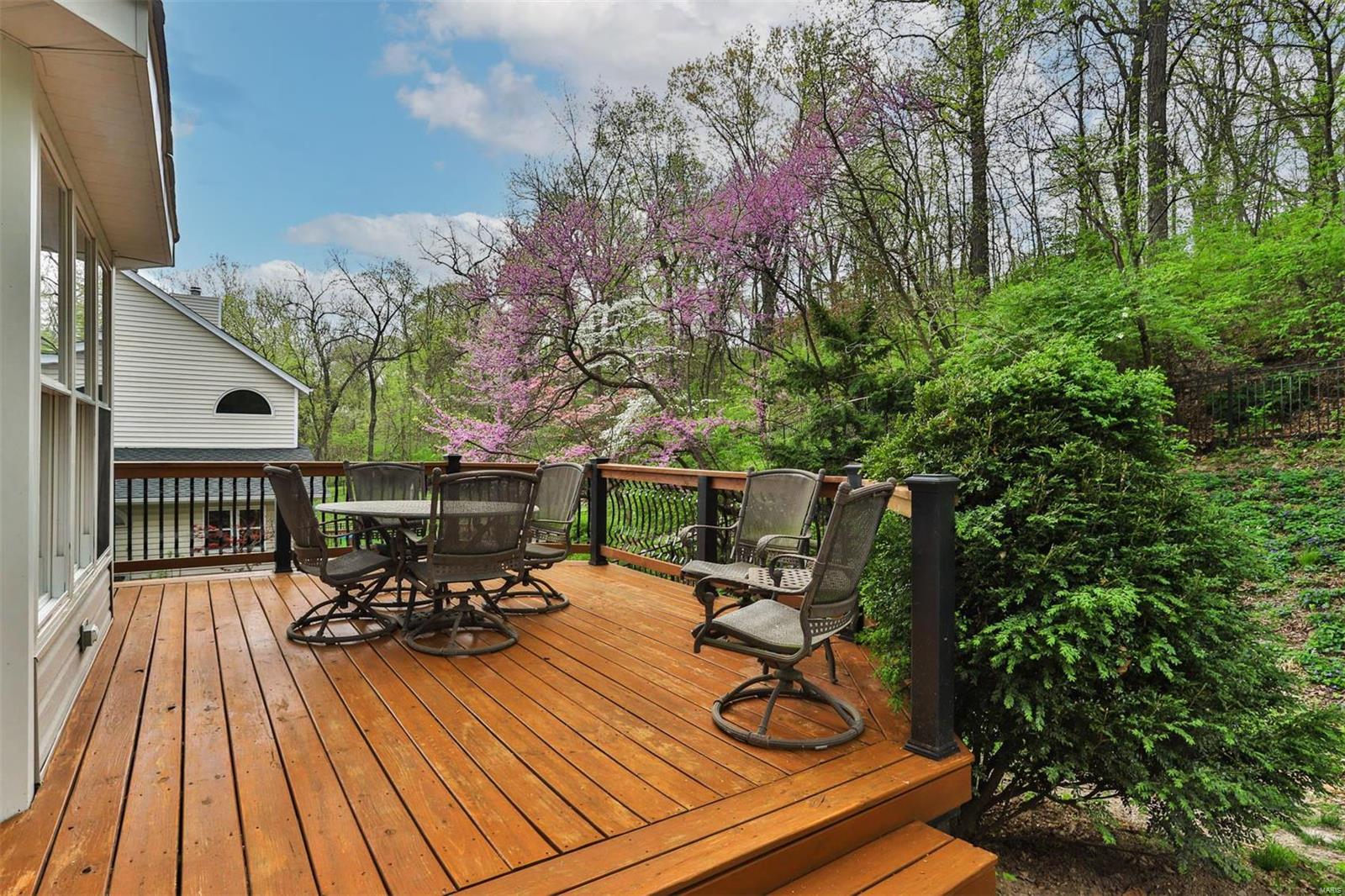 3865 Gallo Drive