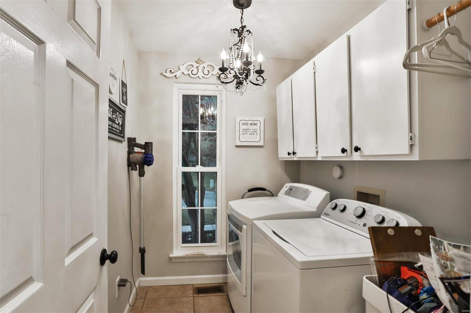 3865 Gallo Drive