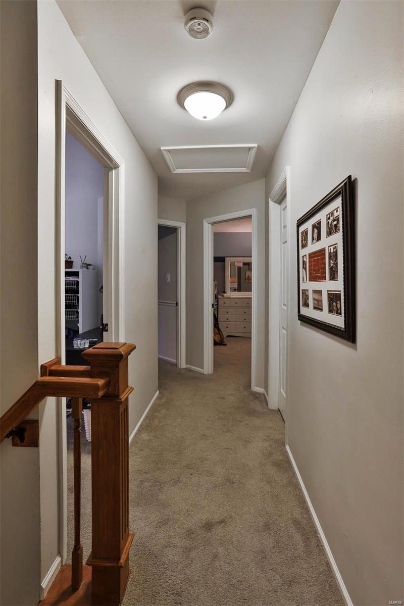 3865 Gallo Drive