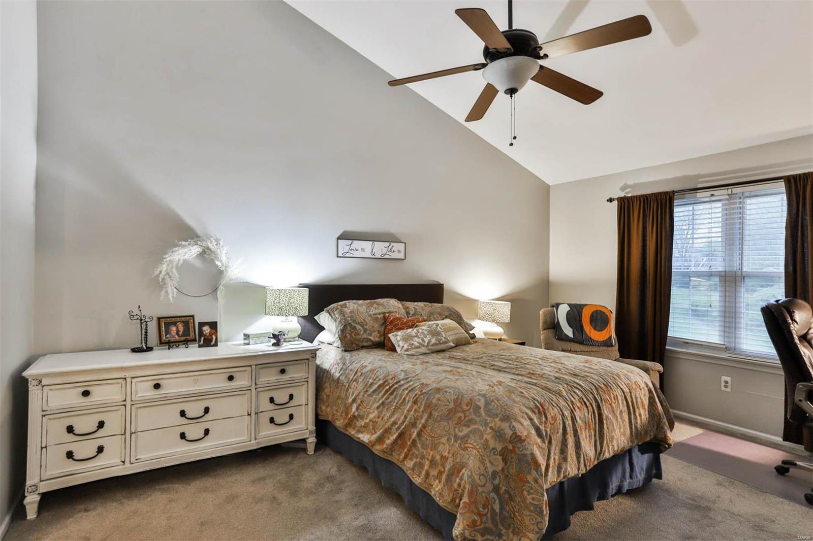 3865 Gallo Drive