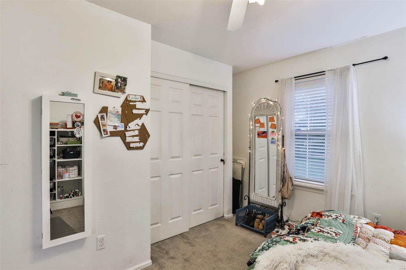 3865 Gallo Drive