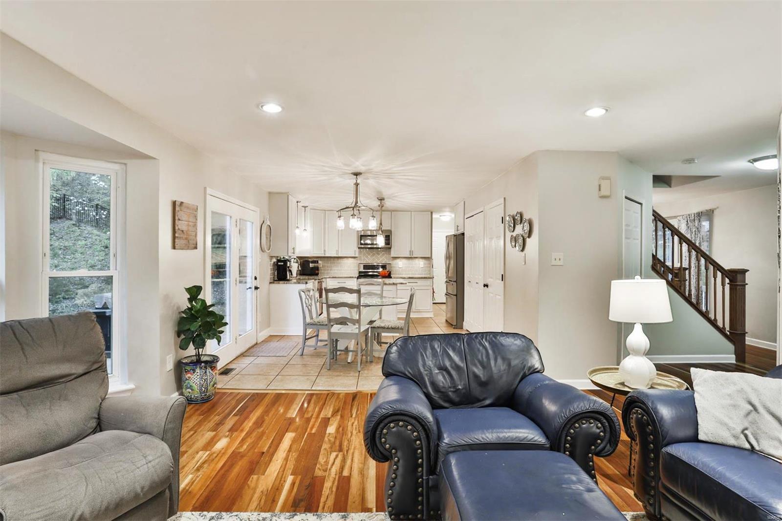 3865 Gallo Drive