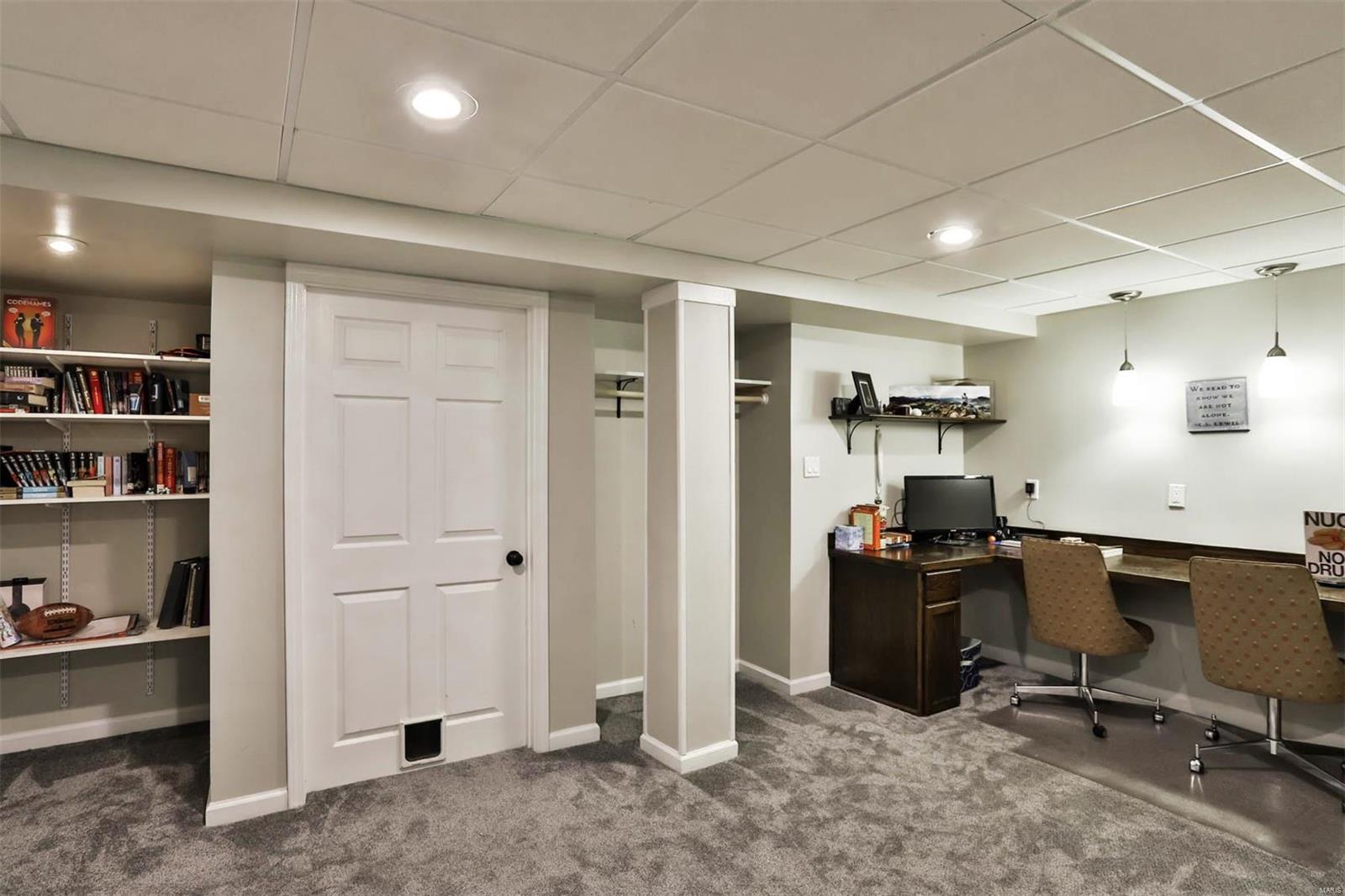 3865 Gallo Drive