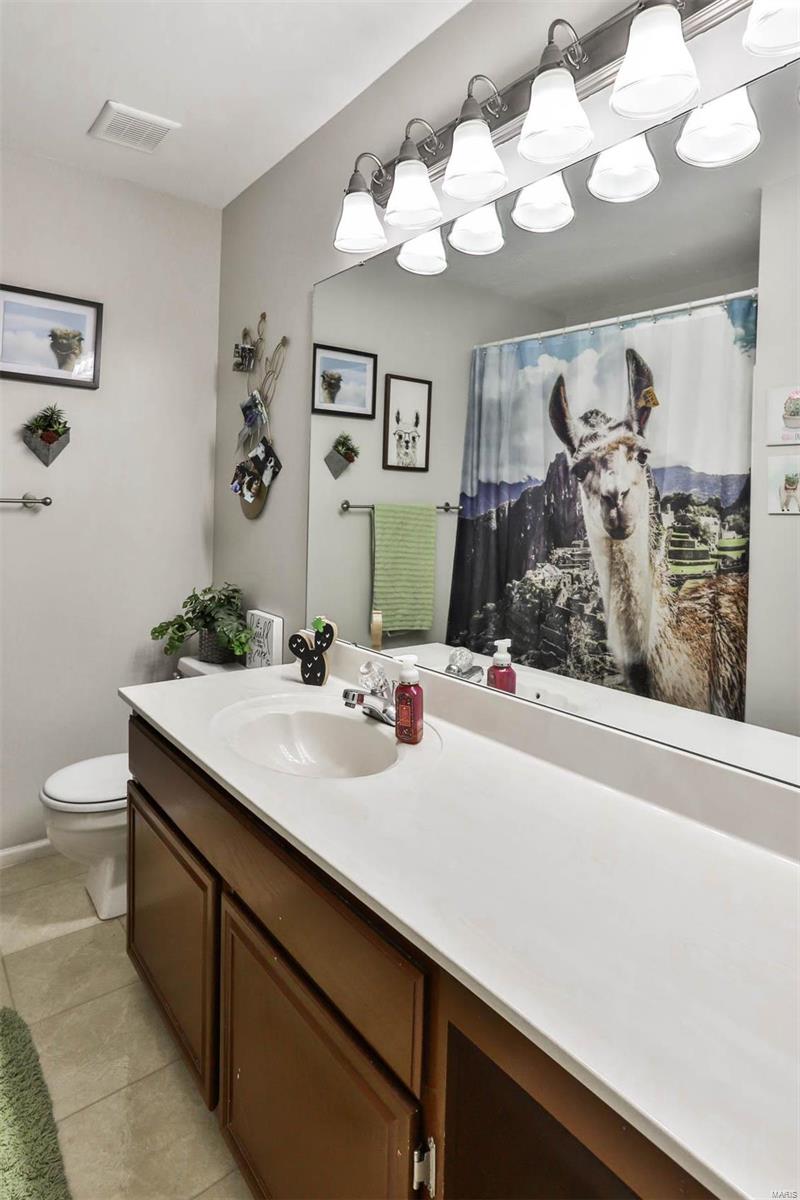 3865 Gallo Drive
