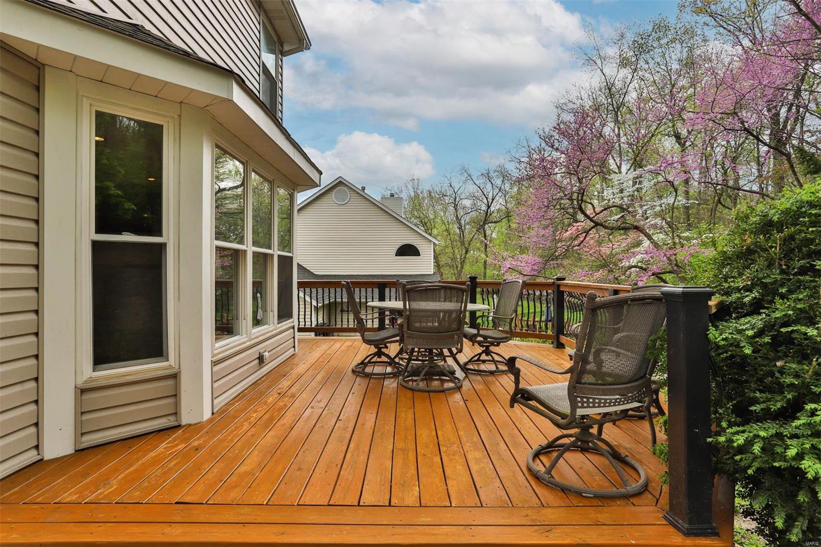 3865 Gallo Drive