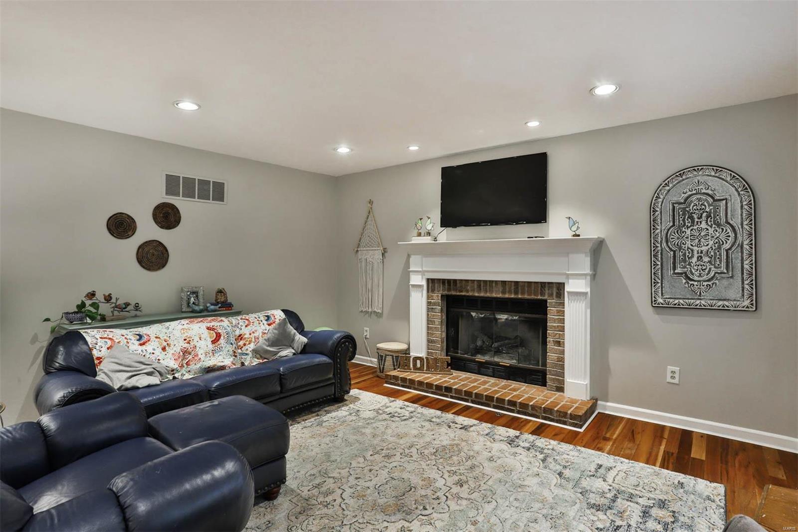 3865 Gallo Drive