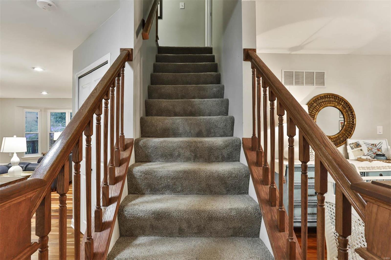 3865 Gallo Drive